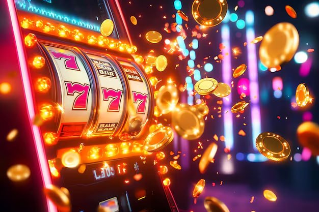 Tampilan aplikasi mobile m88 mansion dengan menu permainan slot dan live casino