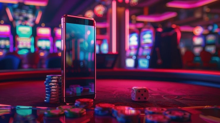 m88 mansion featured game showcase