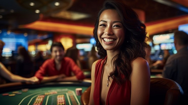 Antarmuka deposit m88 mansion yang user-friendly dengan berbagai pilihan E-Wallet