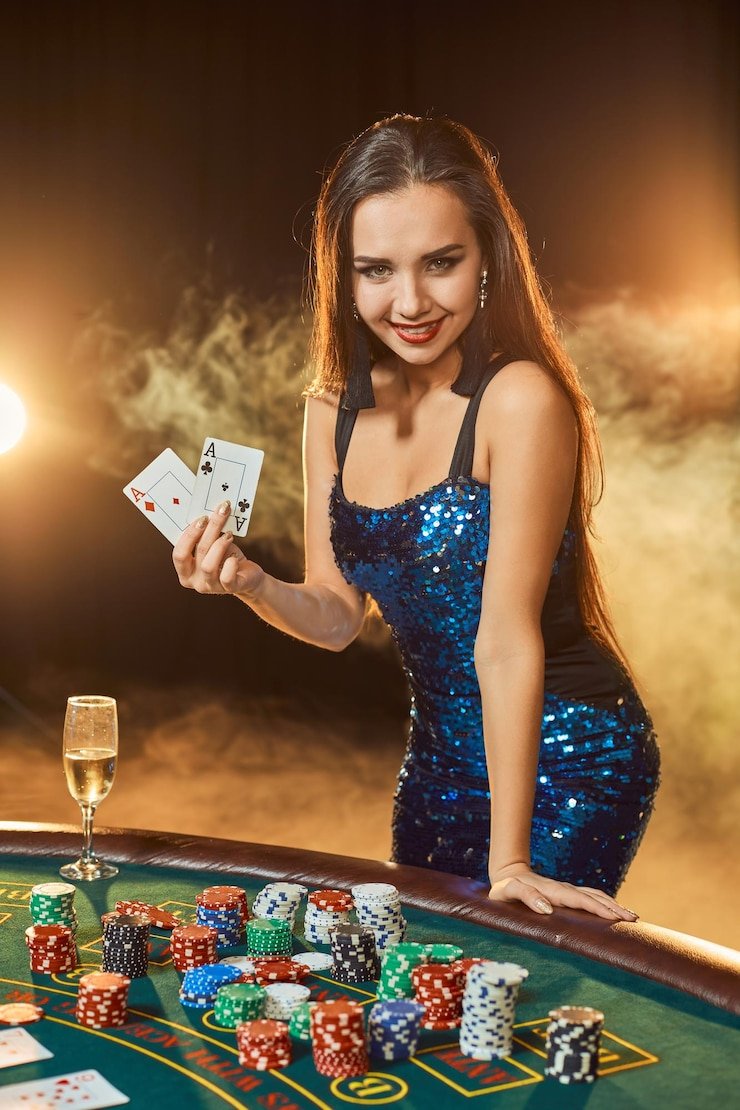 Antarmuka menu kategori permainan m88 mansion dengan slot, dealer langsung, dan siaran sepak bola
