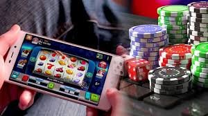 Togel 4D Game
