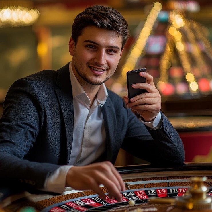 Antarmuka Japan Pools m88 mansion menampilkan berbagai pilihan permainan slot dengan thumbnail dan deskripsi