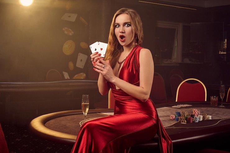 Tampilan antarmuka Mahjong Ways 2 di platform m88 mansion menampilkan gulungan permainan dengan simbol-simbol Mahjong