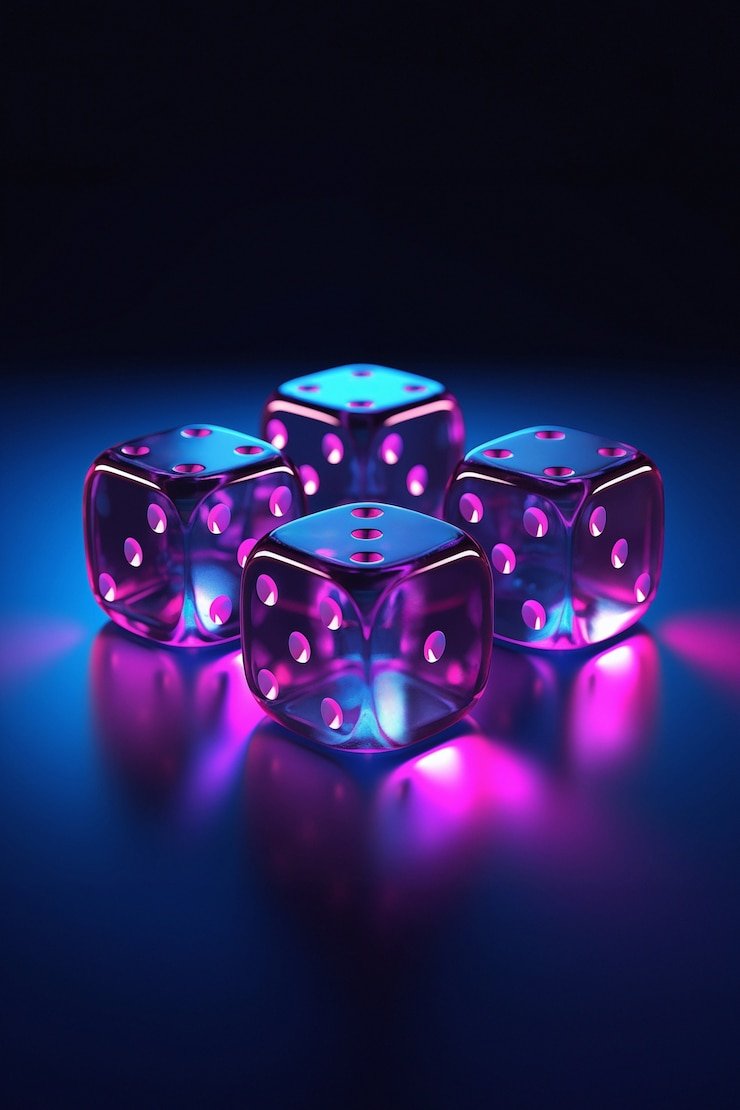 Tampilan fitur bonus dan animasi kemenangan di Mahjong Ways 2 m88 mansion