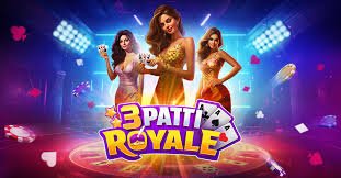 Tampilan Speed Roulette live-dealer di m88 mansion dengan roda roulette berwarna merah dan hitam