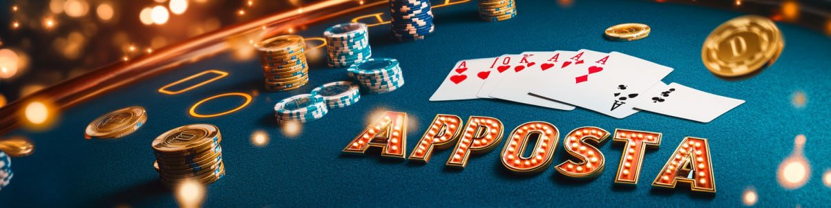 Statistik historis Speed Roulette yang menampilkan angka-angka yang keluar dalam putaran sebelumnya