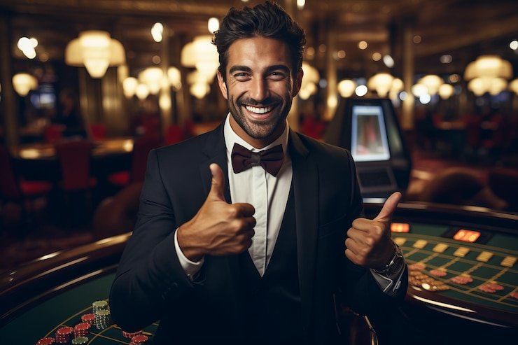 Antarmuka Togel 4D di platform m88 mansion menampilkan pilihan angka dan hasil pengundian