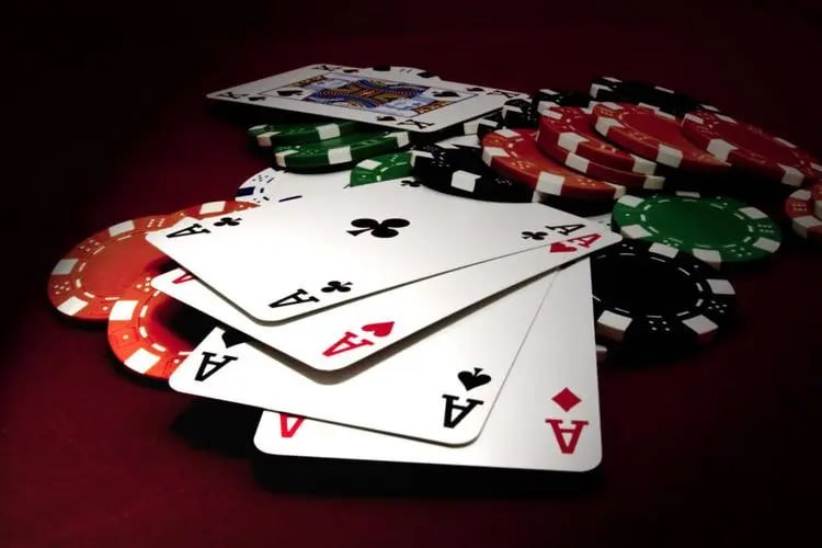 Tampilan jadwal pengundian dan hasil Togel 4D di m88 mansion